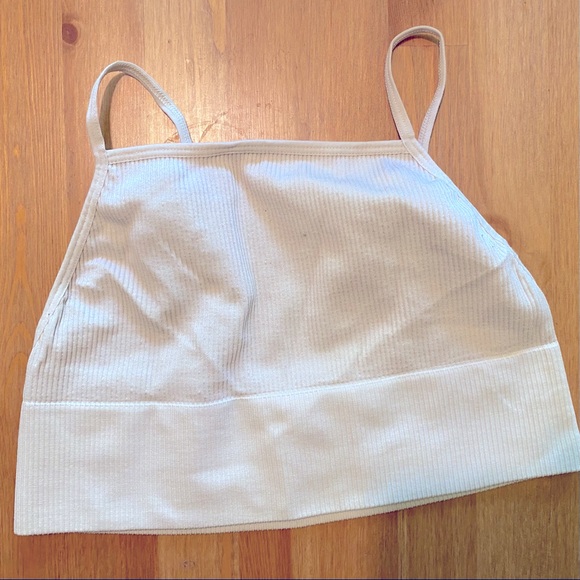 Bralette “Out from under” by Urban Outfitters sz M - Picture 1 of 3